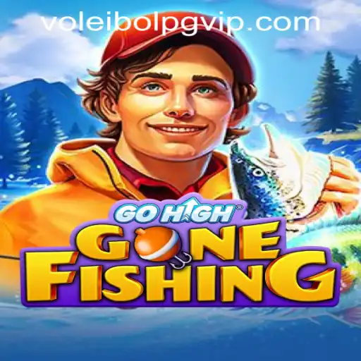 Explore GoHighGoneFishing: The Exciting Fusion of Adventure and Sport