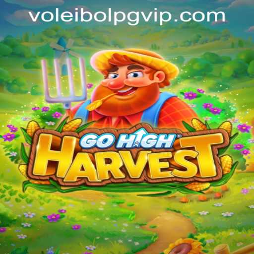 Unveiling GoHighHarvest: A Comprehensive Guide
