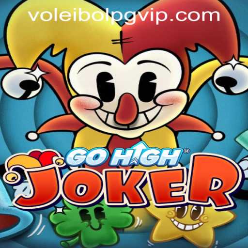 Discovering GoHighJoker: A Revolutionary Adventure in Mobile Gaming
