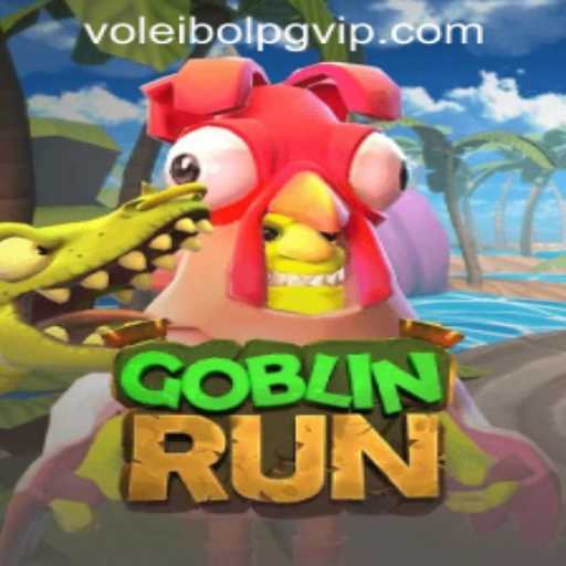 The Thrilling World of GoblinRun and Its Connection to VoleibolPG PH Login