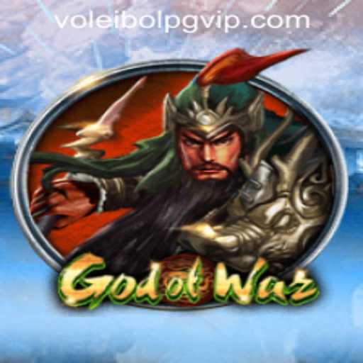 Exploring the Mythical World of GodofWar and the Connection to VoleibolPG PH Login
