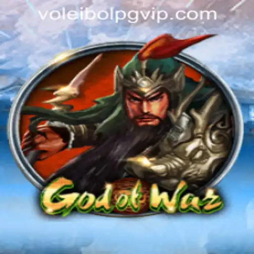 Exploring the Mythical World of GodofWar and the Connection to VoleibolPG PH Login