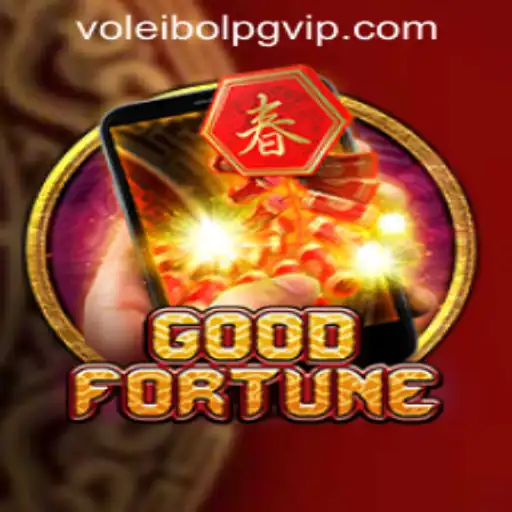 Exploring GoodFortuneM: A Deep Dive into Gameplay and Rules with Insights into VoleibolPG PH Login