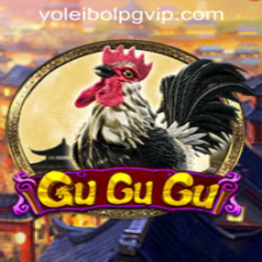 Discover the Exciting World of GuGuGu and the VoleibolPG PH Login