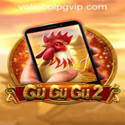 Discover the Exciting World of GuGuGu2M: A Fresh Look at Virtual Sports Gaming