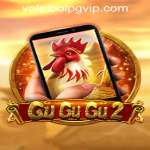 Discover the Exciting World of GuGuGu2M: A Fresh Look at Virtual Sports Gaming