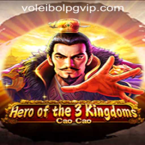 Exploring Heroofthe3KingdomsCaoCao and VoleibolPG PH Login