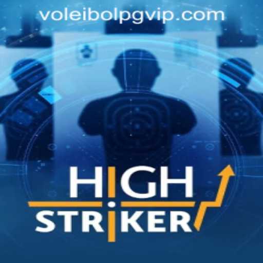 Unveiling HighStriker: A New Era in Gaming with VoleibolPG PH Login