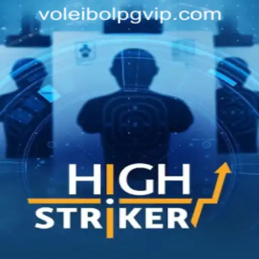 Unveiling HighStriker: A New Era in Gaming with VoleibolPG PH Login