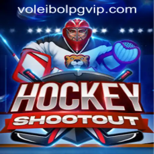 Exploring the Thrills of HockeyShootout: A Comprehensive Guide