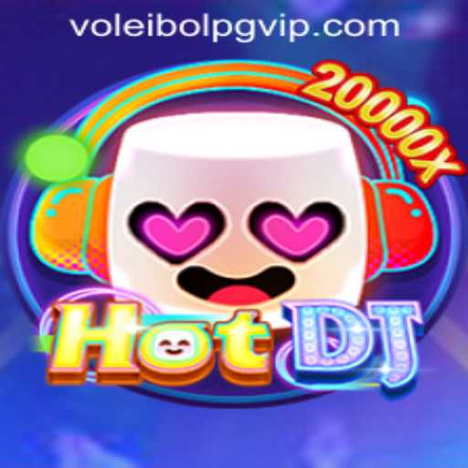 Discover HotDJ: Revolutionizing the Gaming World