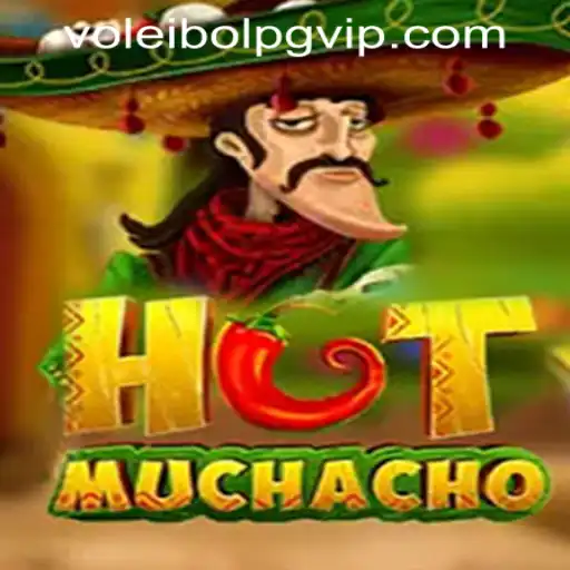 Discover the Exciting World of HotMuchacho: A Dive into the Game and Its Connection with VoleibolPG PH Login