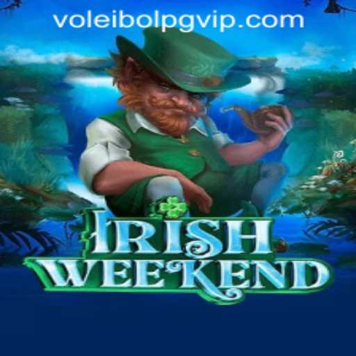 Exploring the Excitement of IrishWeekend and VoleibolPG PH Login: A Comprehensive Guide