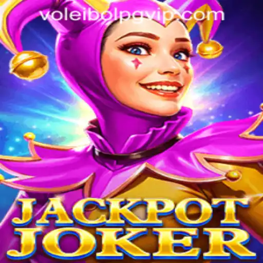 Mastering the Excitement of JackpotJoker: A Modern Online Gaming Experience