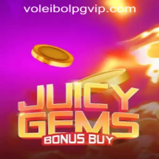 Discover the Exciting World of JuicyGemsBonusBuy and VoleibolPG PH Login
