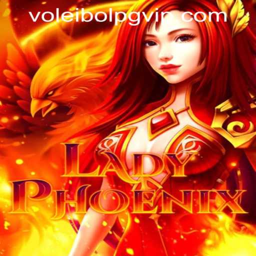 Exploring the Fascinating World of LadyPhoenix: An In-Depth Look