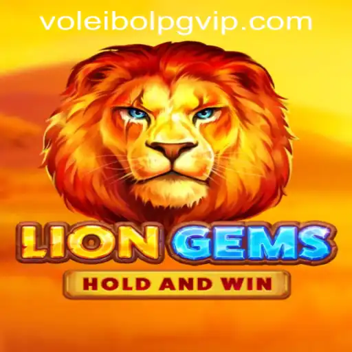 Exploring the World of LionGems: An Exciting Venture into Gaming