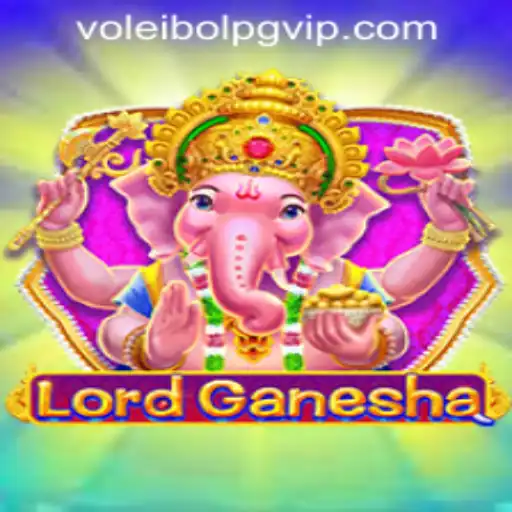 Exploring the Intriguing World of LordGanesha: A Modern Gaming Phenomenon