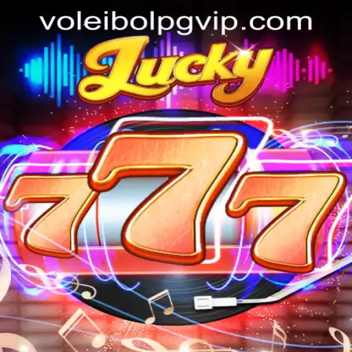 Discover the Excitement of Lucky777 and VoleibolPG PH Login