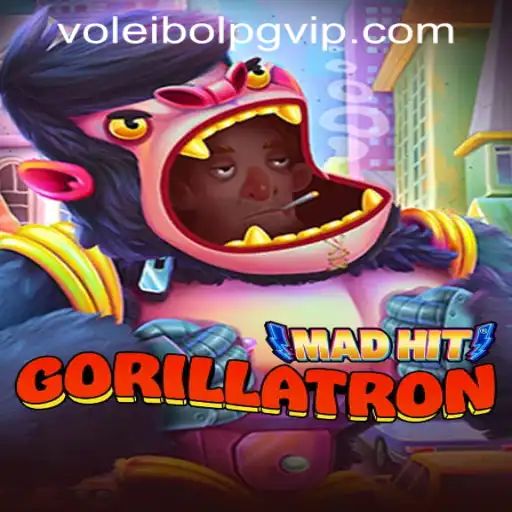 MadHitGorillatron: Dive Into the Thrilling World of Strategy and Chaos