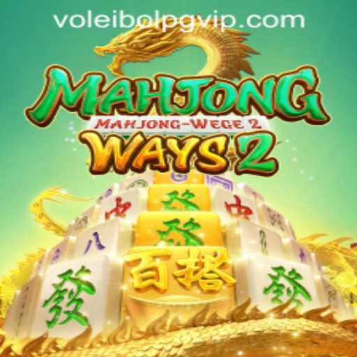 Mahjong Ways 2: A Deep Dive into Tradition and Modern Gaming