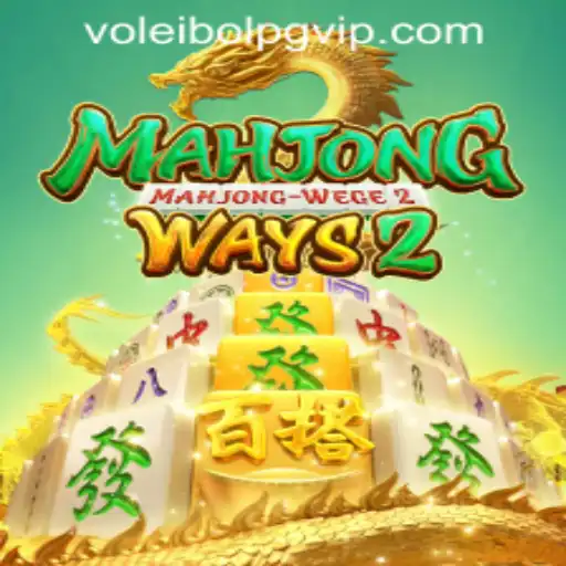 Mahjong Ways 2: A Deep Dive into Tradition and Modern Gaming
