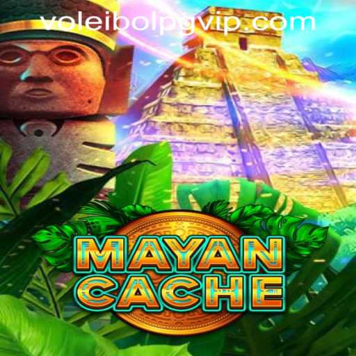 Unveiling the Mysteries of MayanCache: A New Era of Interactive Gaming
