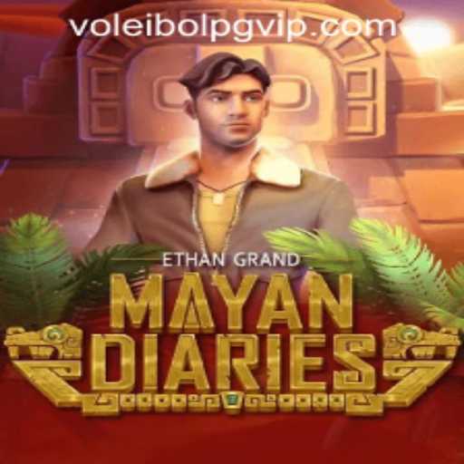Exploring the Enigmatic Universe of MayanDiaries: A Comprehensive Guide