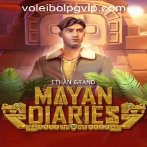 Exploring the Enigmatic Universe of MayanDiaries: A Comprehensive Guide