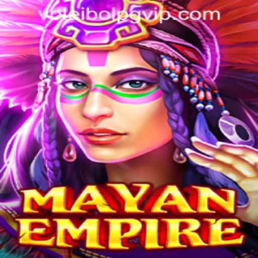 Explore the Intricacies and Excitement of MayanEmpire: A Gaming Adventure in a Historical Universe