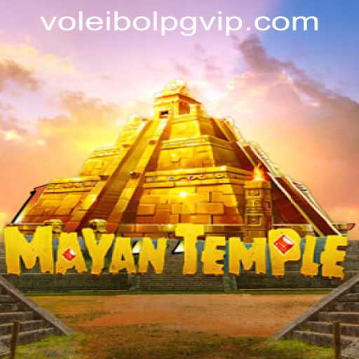 Exploring the Enigmatic World of MayanTemple: A Fascinating Dive Into Ancient Mysteries