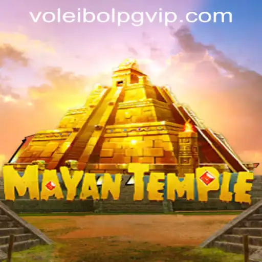 Exploring the Enigmatic World of MayanTemple: A Fascinating Dive Into Ancient Mysteries