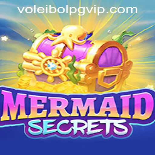 Dive into the Magical World of MermaidSecrets: A Unique Gaming Experience