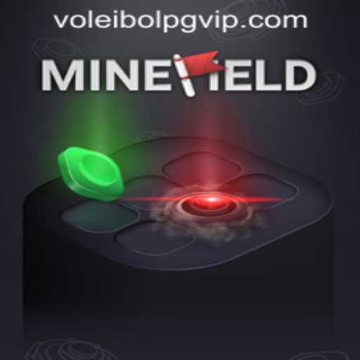 Exploring the Exciting World of MineField and the Role of VoleibolPG PH Login