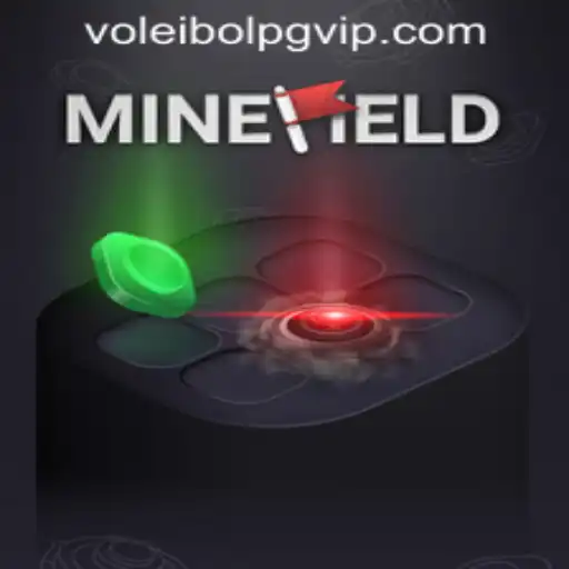 Exploring the Exciting World of MineField and the Role of VoleibolPG PH Login