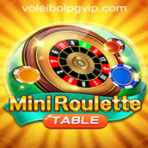 Exploring MiniRoulette: A Fresh Take on a Classic Game