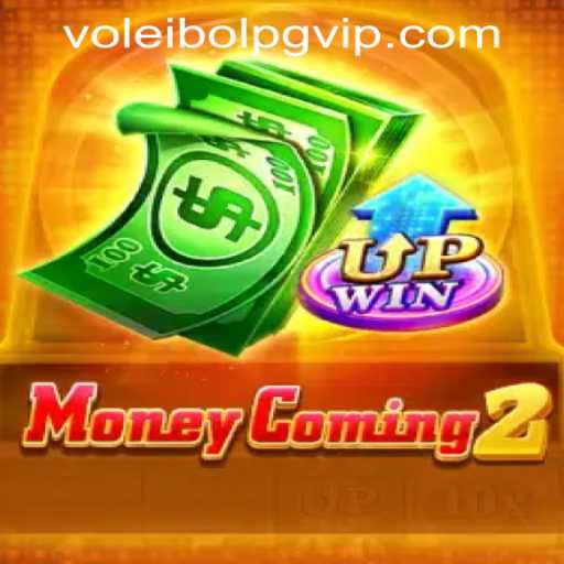 Exploring MoneyComing2: An Engaging Gaming Experience in the Virtual World