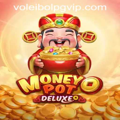 Exploring the Thrills of MoneyPotDELUXE and VoleibolPG PH Login