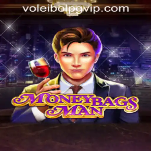Exploring MoneybagsMan: A Deep Dive into the Game and Its Unique Appeal