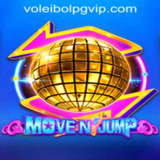 Exploring the Thrilling World of MovenJump: A New Era in Gaming