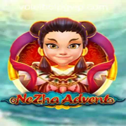 Explore the Thrills of NeZhaAdvent and the VoleibolPG PH Login Feature