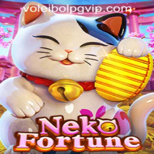 NekoFortune: A Fascinating Journey into the World of Virtual Fortune and VoleibolPG PH Login