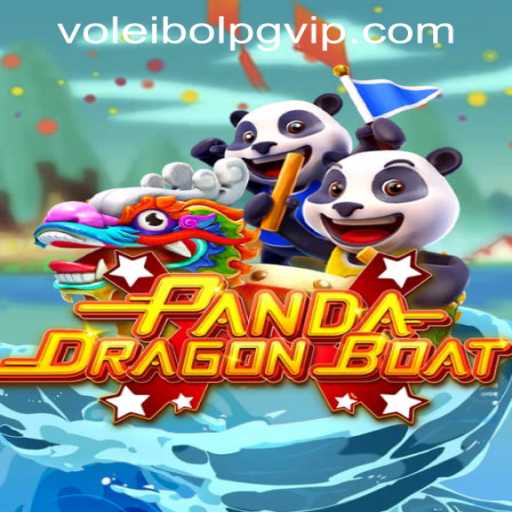 PANDADRAGONBOAT: A Unique Fusion of Strategy and Culture