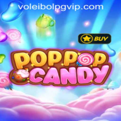 Exploring the Vibrant World of POPPOPCANDY and VoleibolPG PH Login