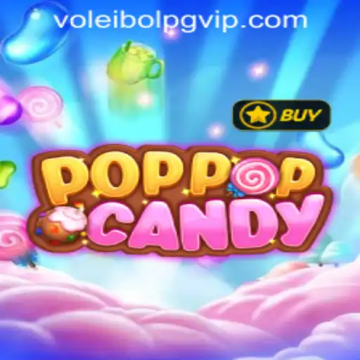 Exploring the Vibrant World of POPPOPCANDY and VoleibolPG PH Login