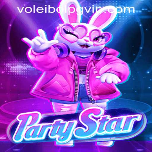 Introduction to PartyStar and Its Exciting New Features