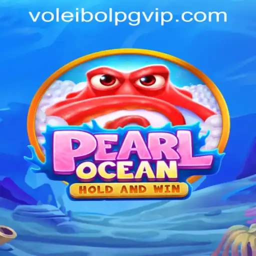Exploring PearlOcean: A Deep Dive into VoleibolPG PH Login and Gaming Excellence
