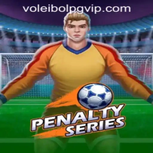 Exploring PenaltySeries: An Innovative Sports Game Experience
