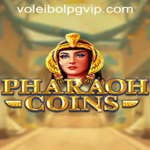 Exploring PharaohCoins: A Comprehensive Overview and Introduction to VoleibolPG PH Login