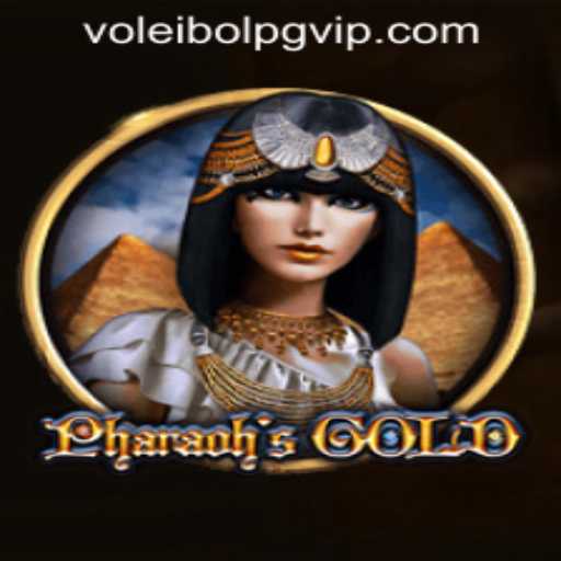Discover the Riches of PharaohsGold: A New Gaming Adventure